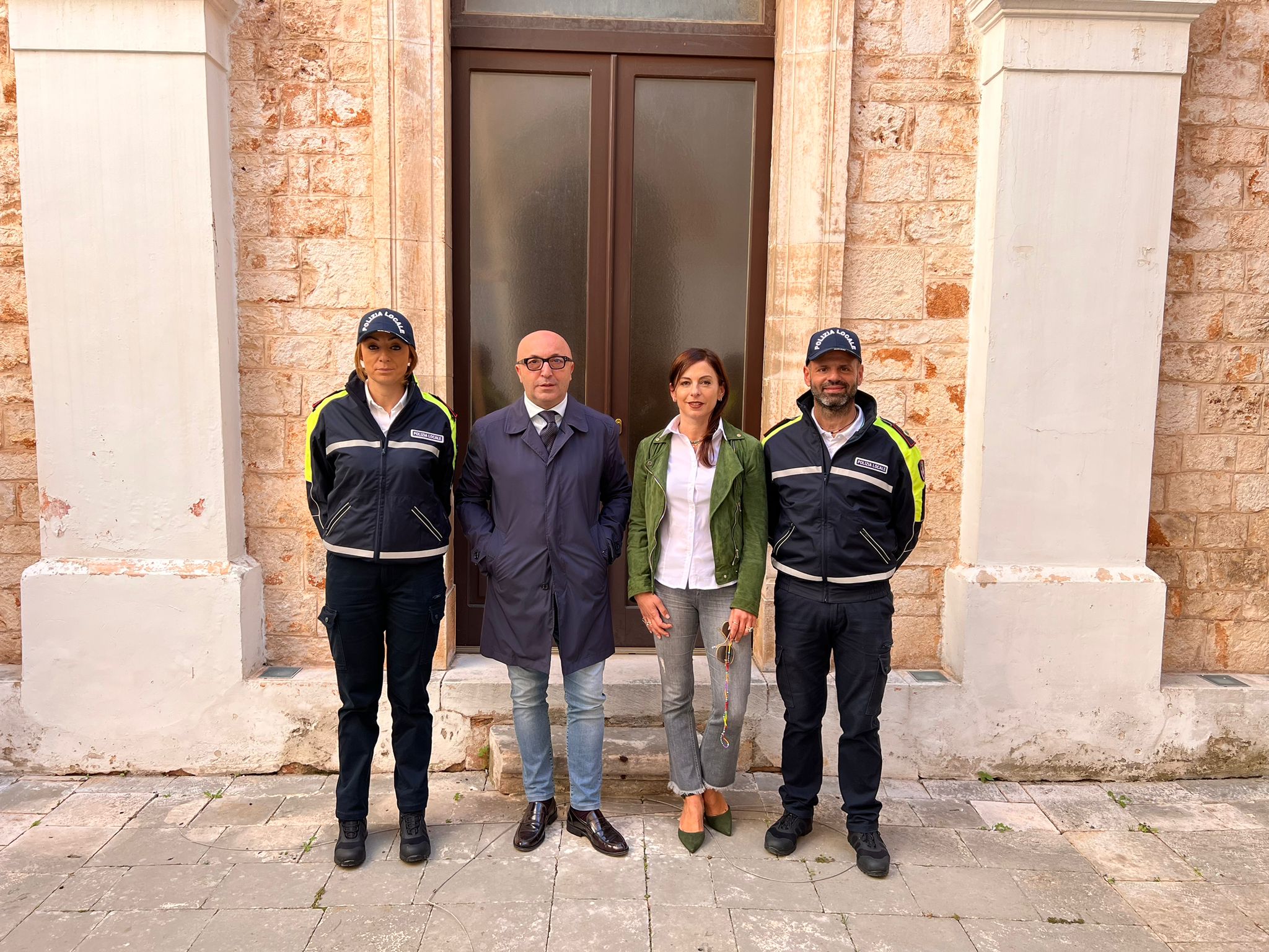 castellana_nuove_unità