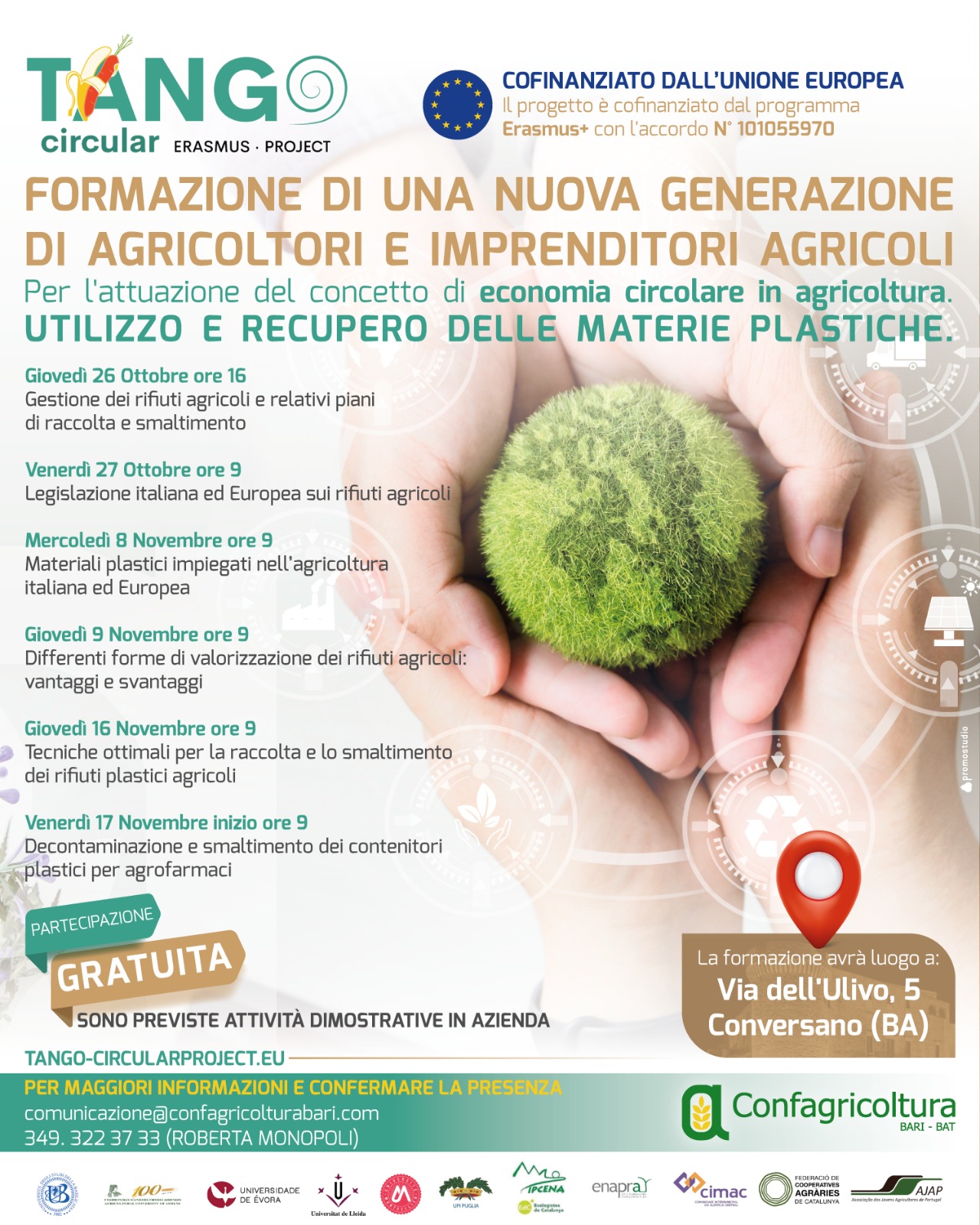 locandina-web