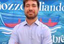 Intervista Francesco Alba