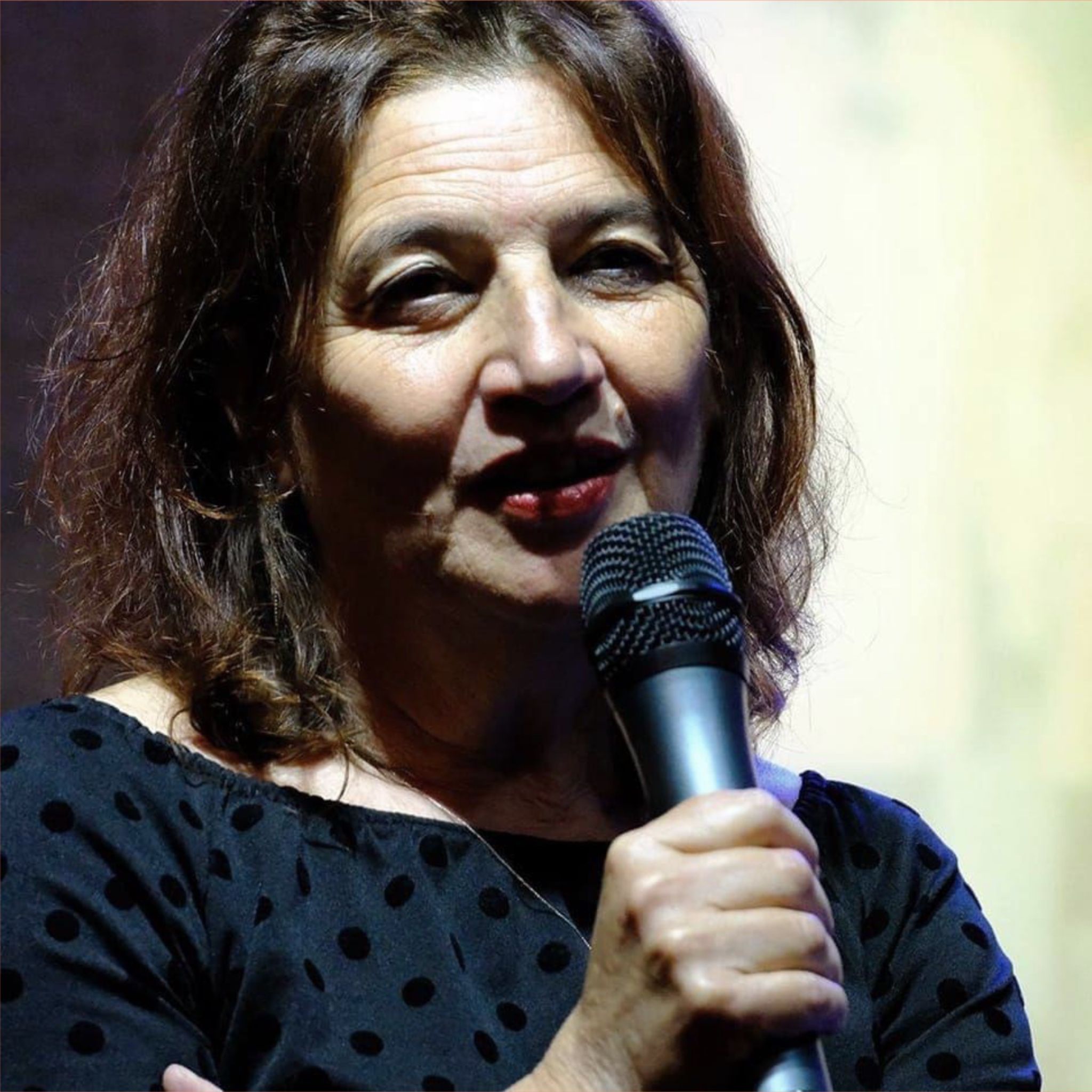 Cena con l’autore presso Radici a Monopoli