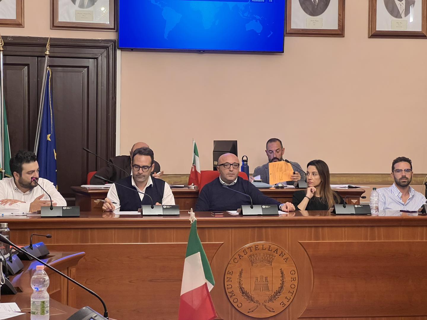 castellana_cc_31102023