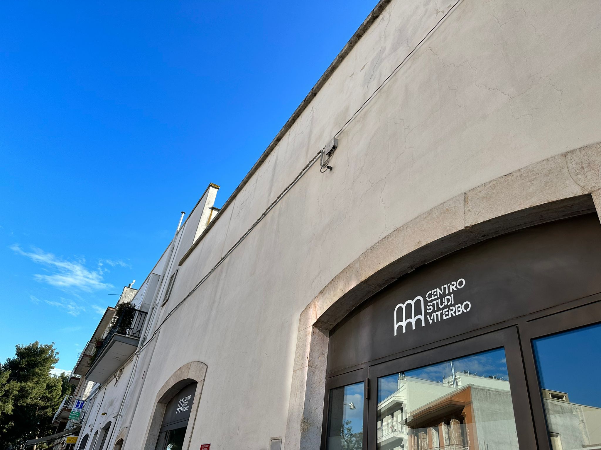 centro_studi_viterbo