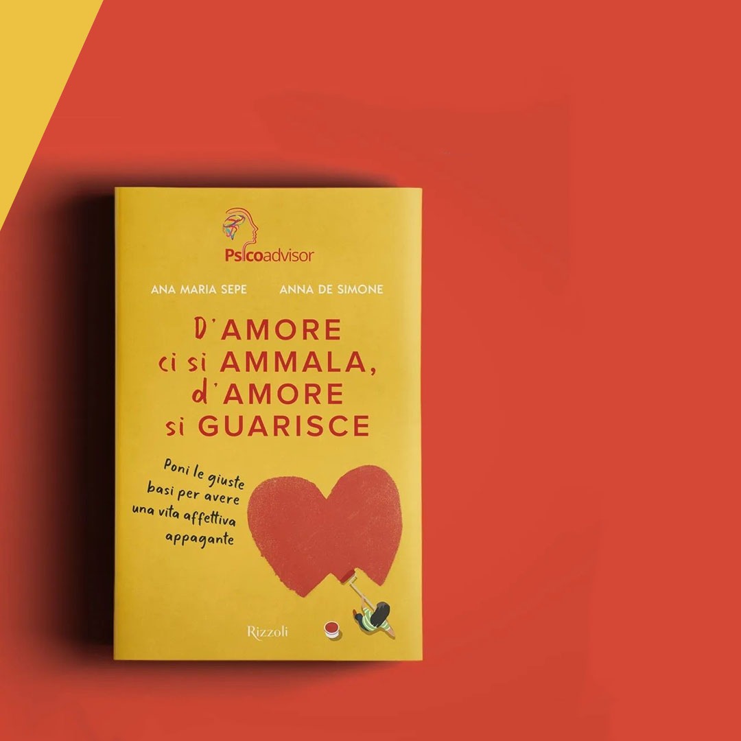 Castellana Grotte: Relazioni, venerdì 10 e sabato 11 convegno e laboratori con le autrici di Psicoadvisor