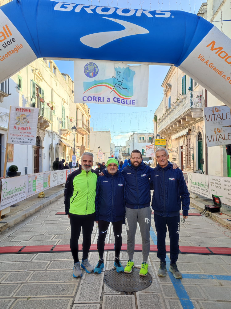 2024.01.21.FIDAL.CEGLIEMESSAPICA