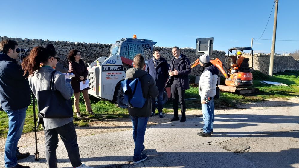 CICLOPEDONALE_18012024