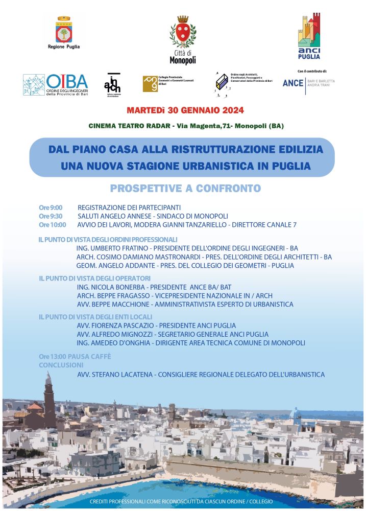 INCONTRO_RISTRUTTURAZIONE_EDILIZIA_30012024