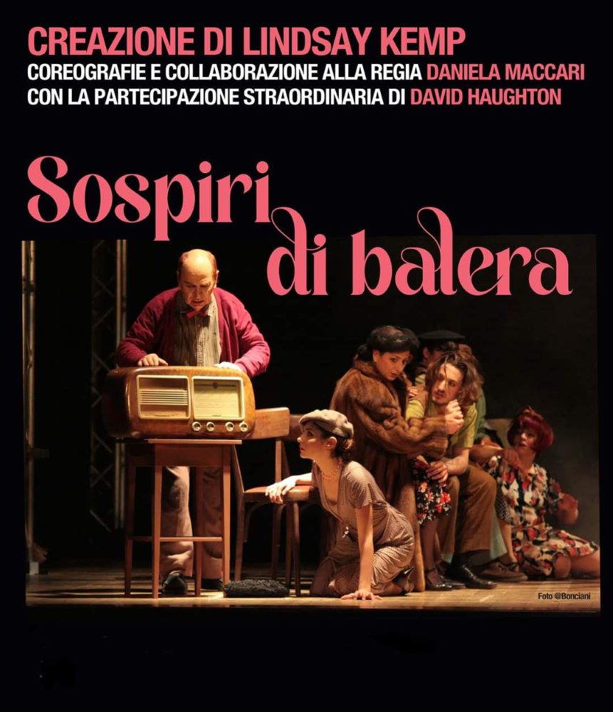 LOCANDINA SPETTACOLO_ SOSPIRI DI BALERA