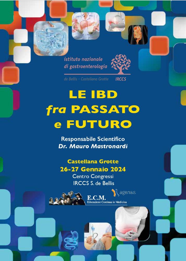 PROGRAMMA Castellana 26 27 gennaio 2024_page-0001