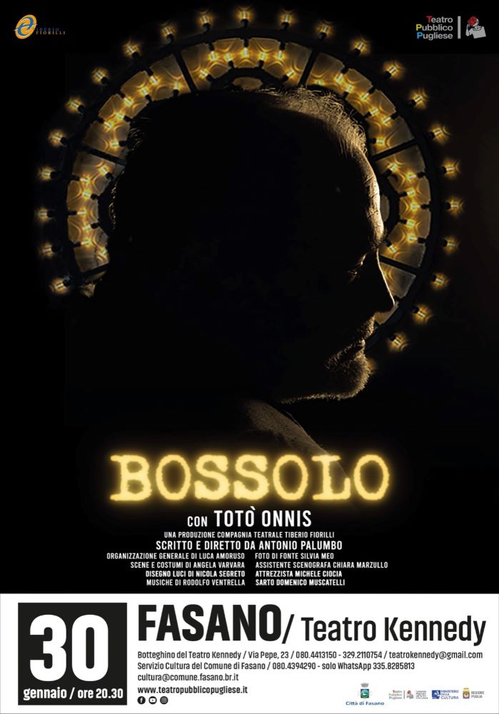 bossolo
