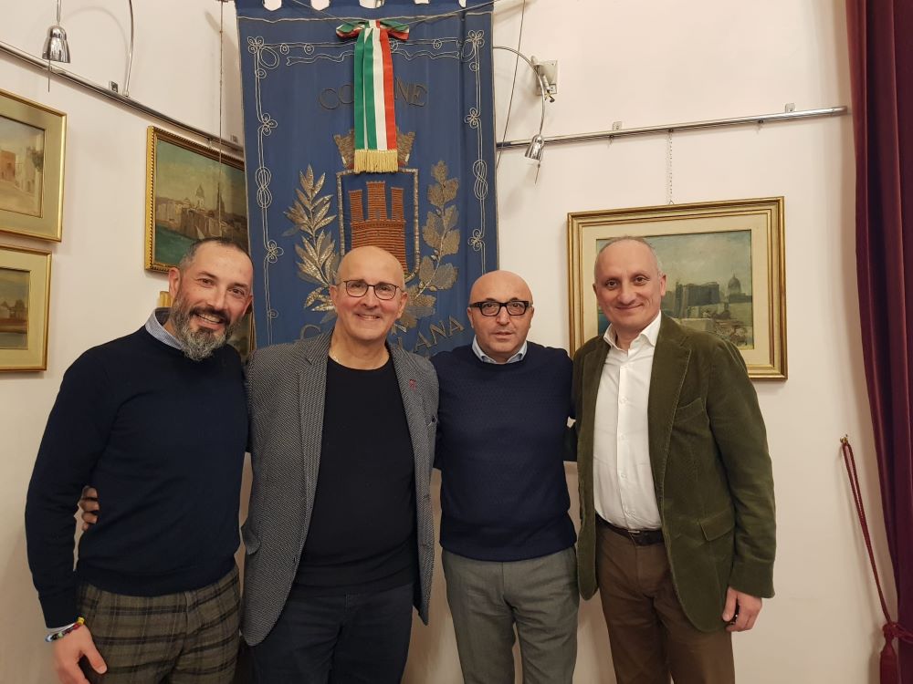 castellana_cda_grotte