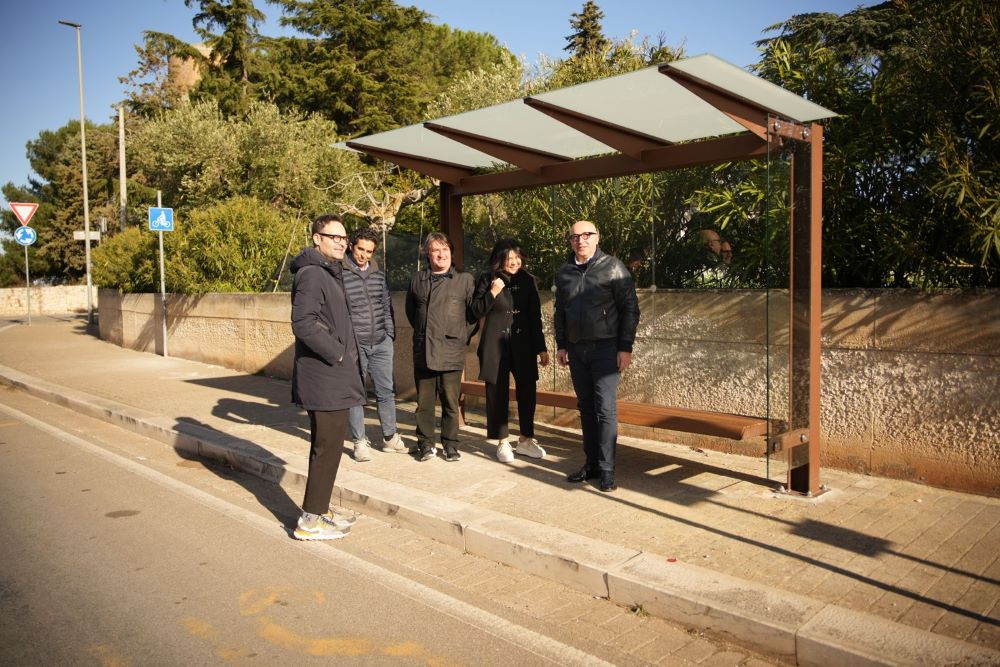 castellana_grotte_pensiline2