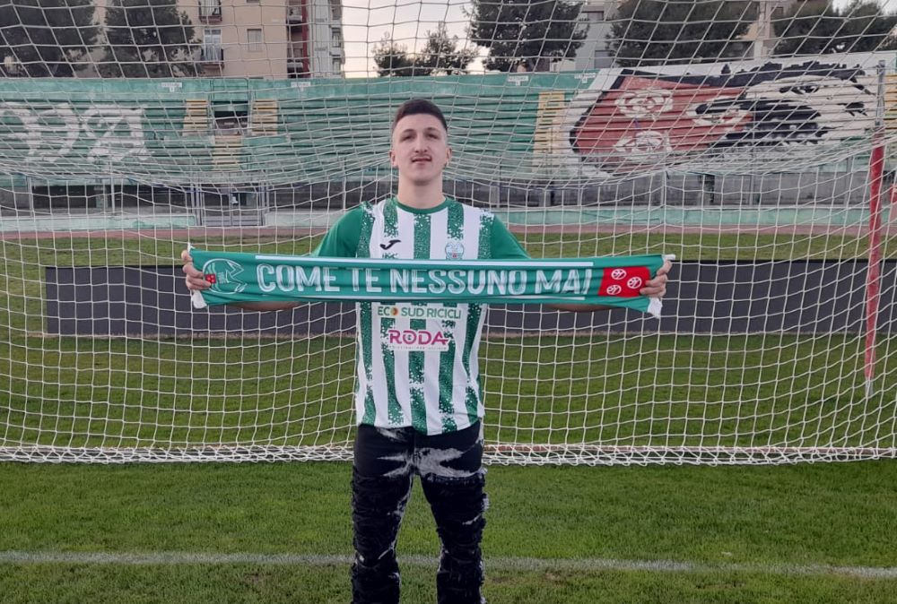 depalo_apprendistato