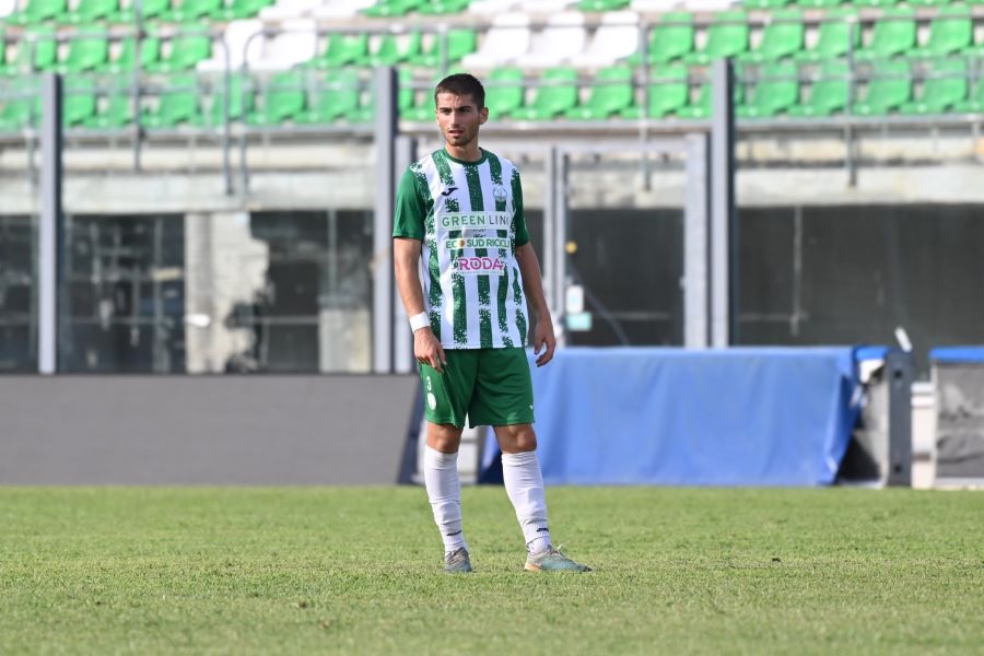 dibenedetto_monopoli