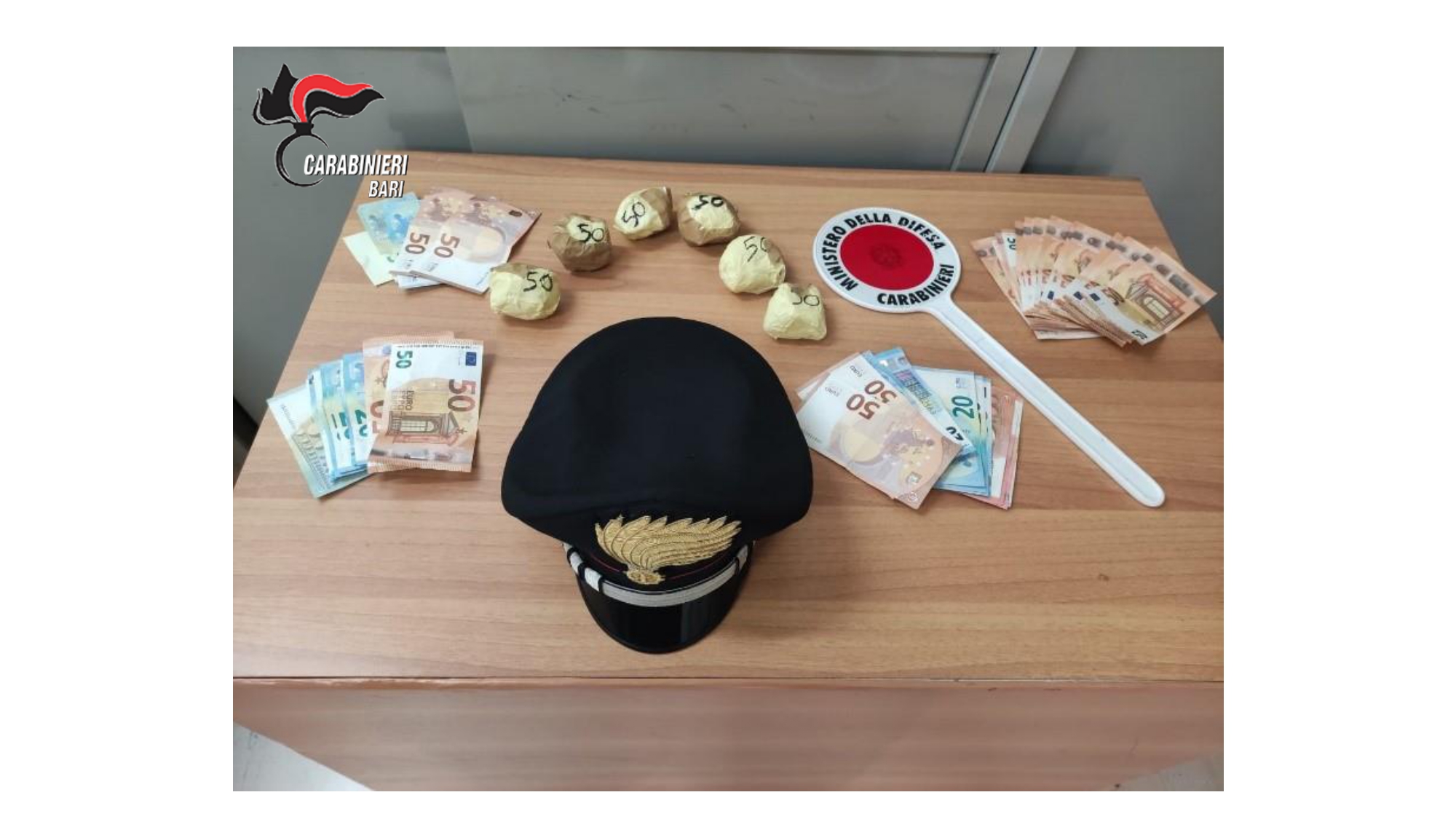 foto sequestro (1)_page-0001