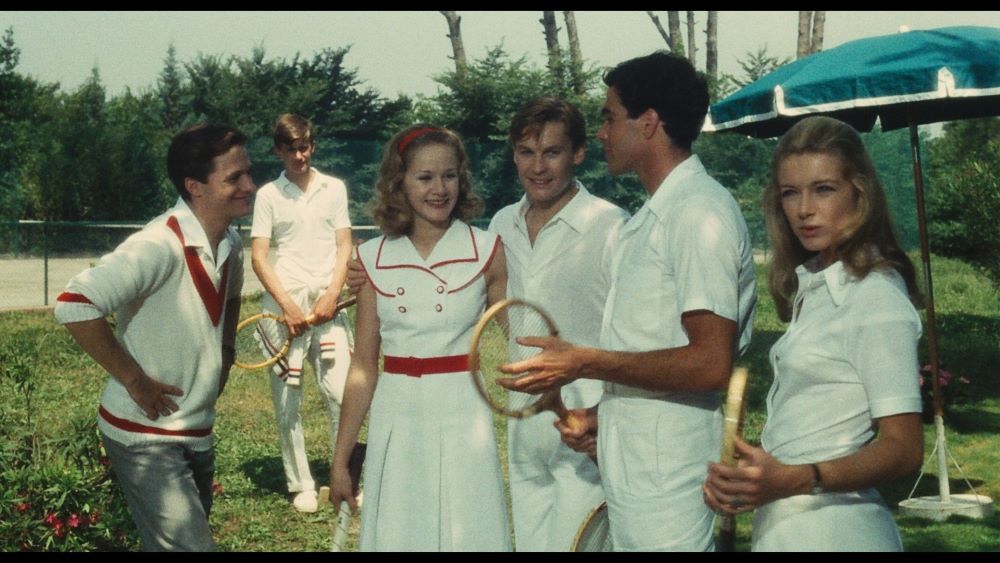 giardino-finzi-contini2-1587125866