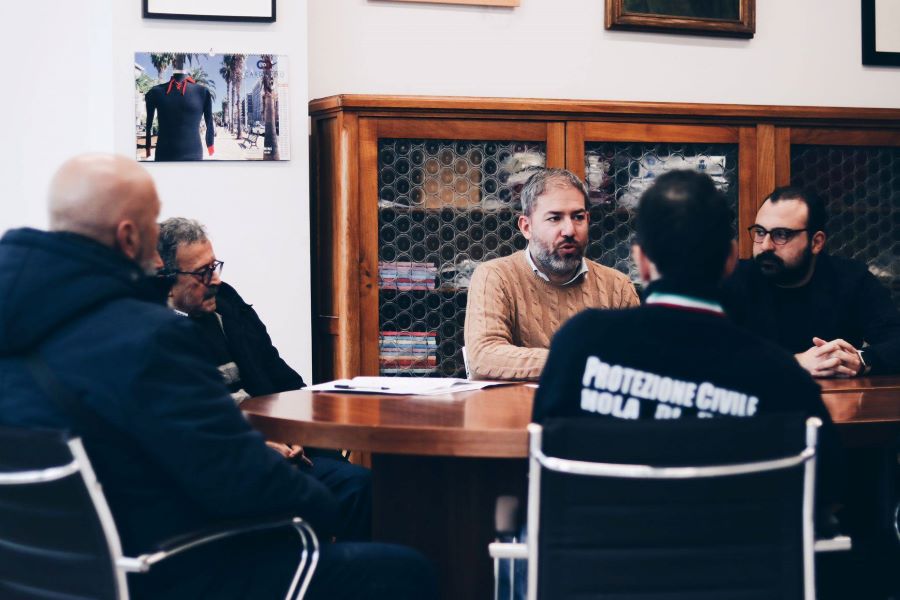 mola_convenzione_protezione_civile