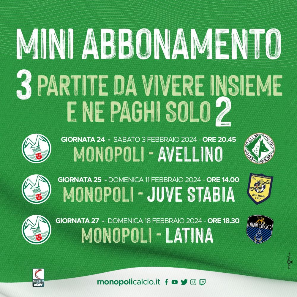 monopoli_mini_abbonamento