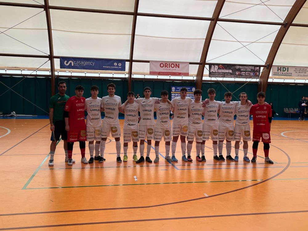u19apalodelcolle
