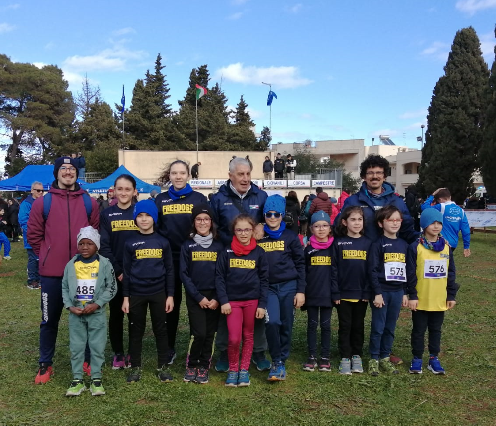 2024.01.28.FIDAL.CAROVIGNO