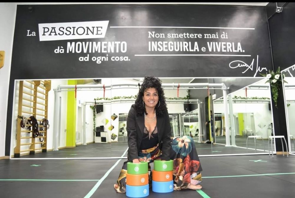 Castellana Grotte, tre incontri gratuiti di approfondimento per educare alla salute i più piccoli