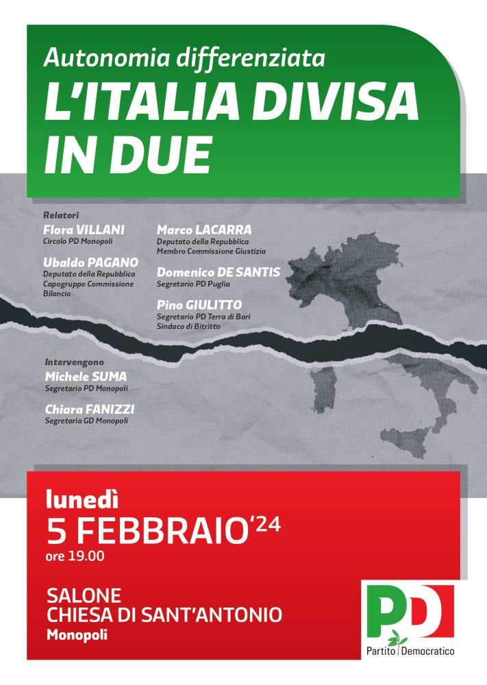 Autonomia differenziata_A3_page-0001