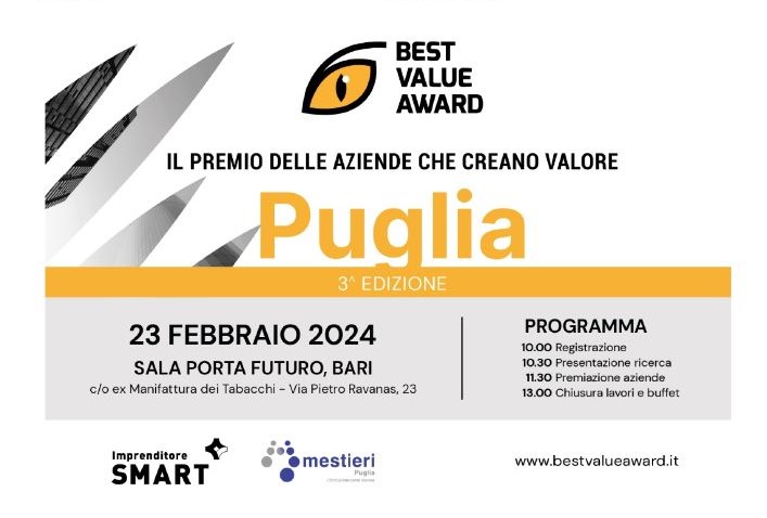 INVITO PREMIO AZIENDE_page-0001
