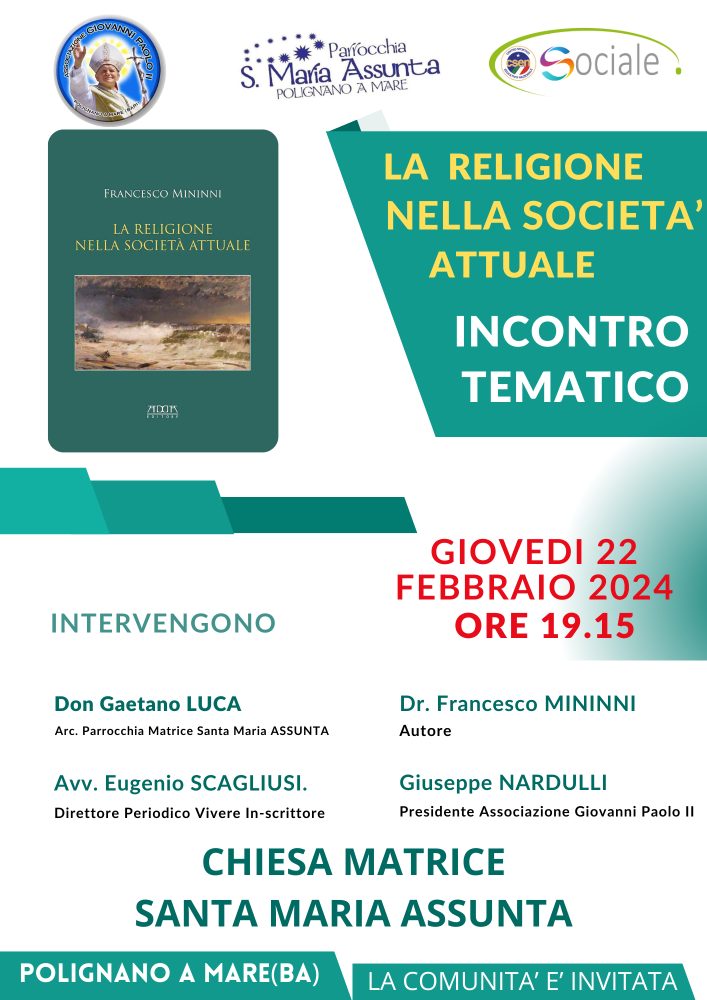 Locandina_22Febbraio_24