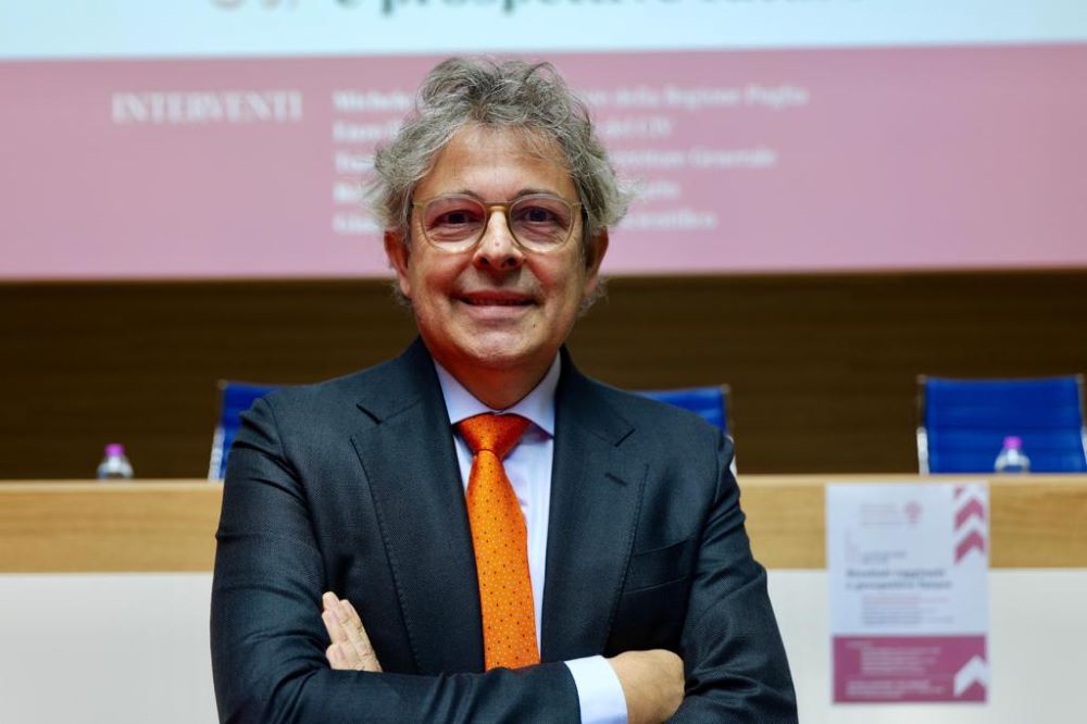 NUOVA FOTO PROF. GIANNELLI