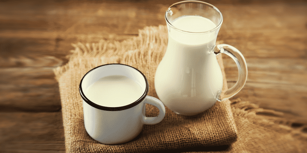 Post_tazzalatte_01-1000x500