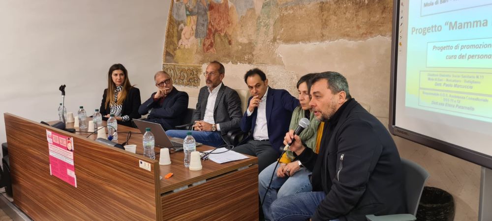 Progetto Mamma MIA DSS Mola (7)