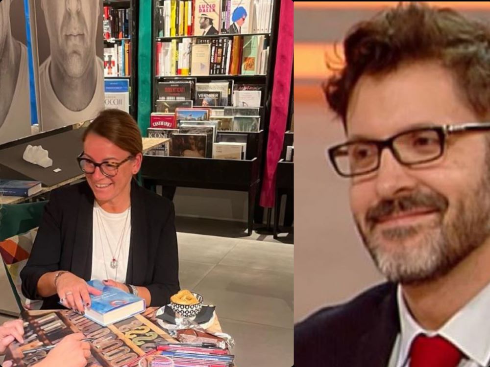 WhatsApp Image 2024-02-06 at 18.16.33