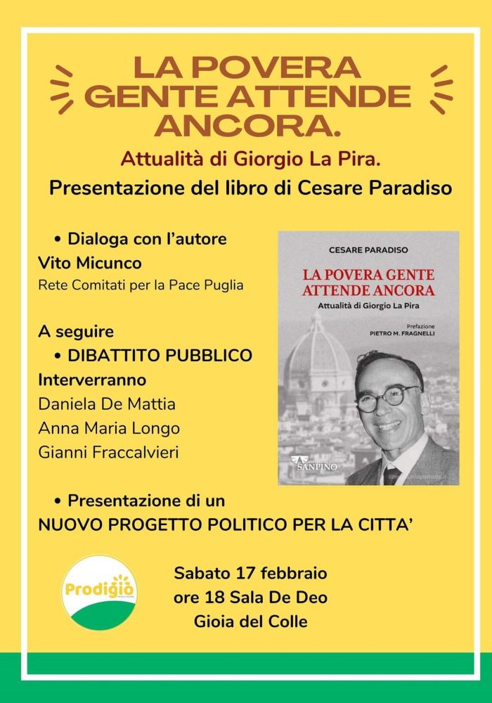 WhatsApp Image 2024-02-10 at 21.00.25