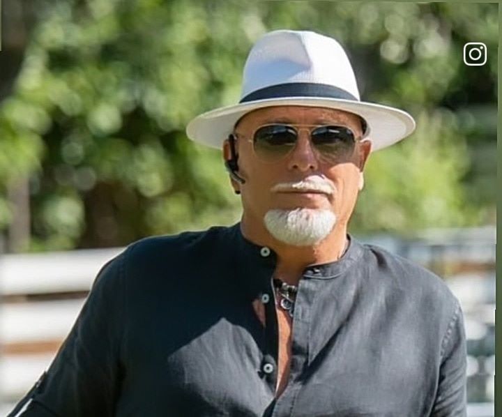 Il film di Antonio Cirillo, “Stalking sconfiggerlo si deve” sarà proiettato alla Camera dei Deputati