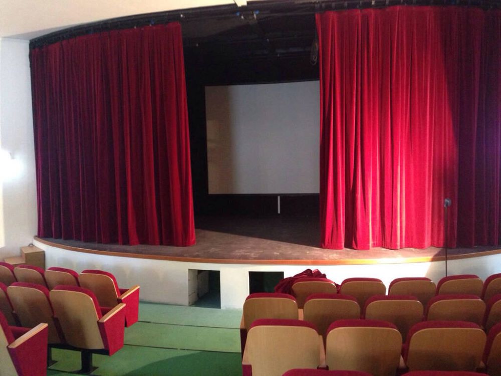 biancomanghisi2_reference