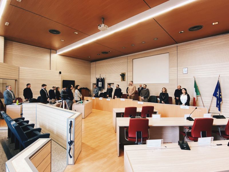 consigliocomunale_9febbraio2024