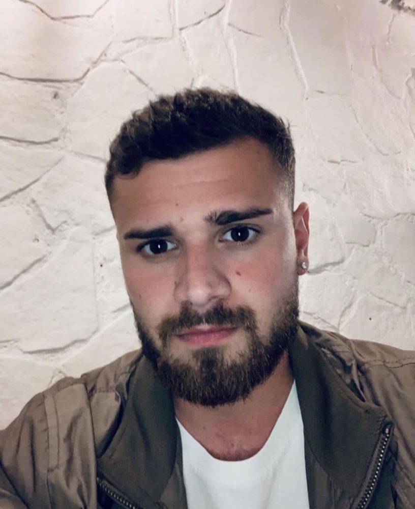 Conversano, ritrovato Danilo D’Attoma, sta bene