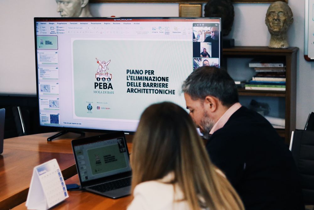 mola_peba_avvio_iter