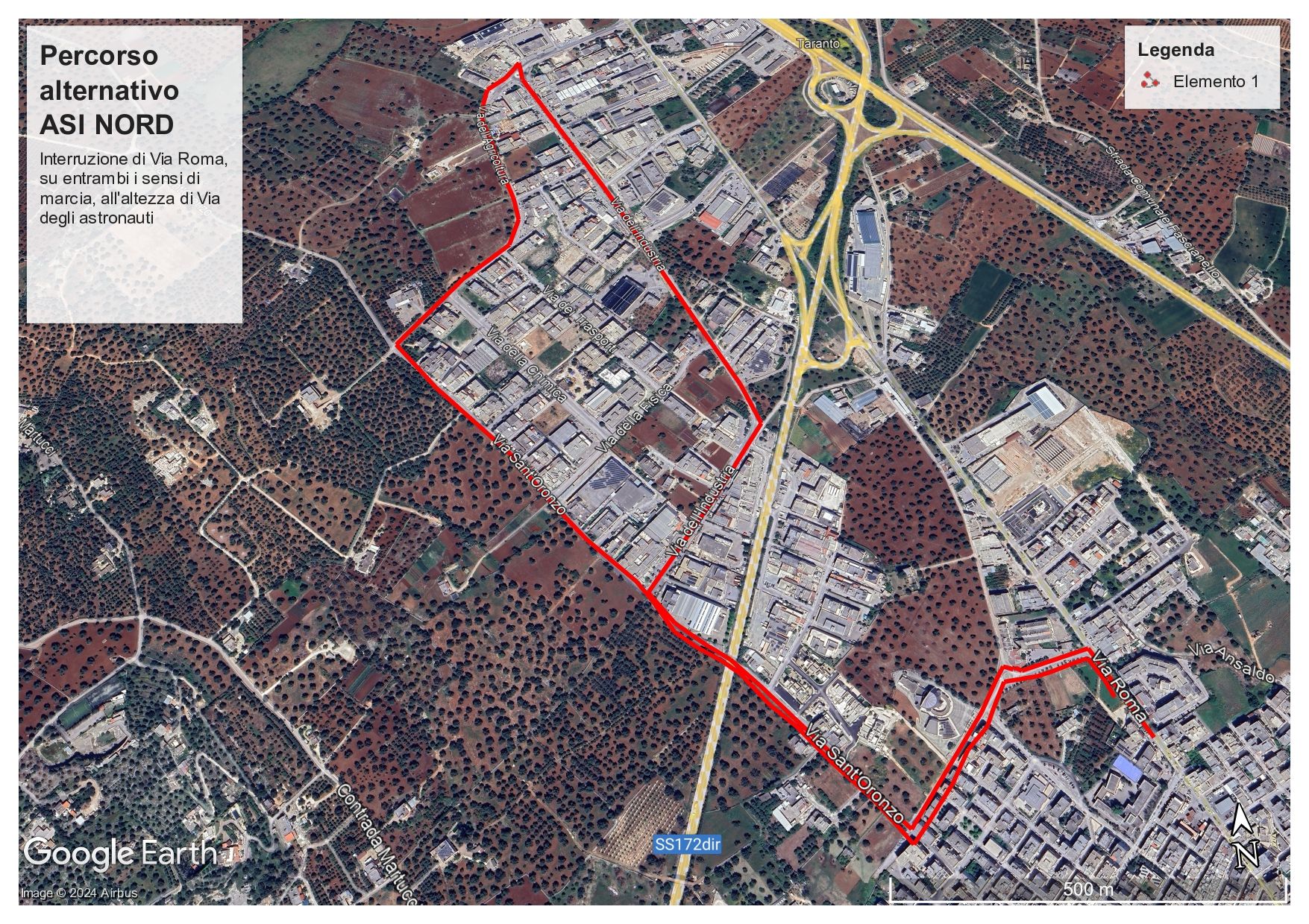 percorso_page-0001 (1)