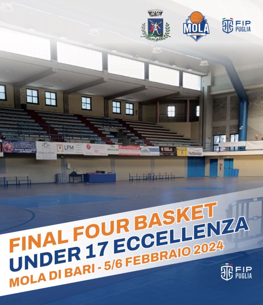 presentazione-U17-Eccellenza
