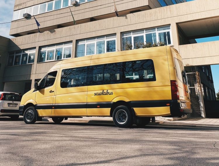 scuolabus_mola (1)