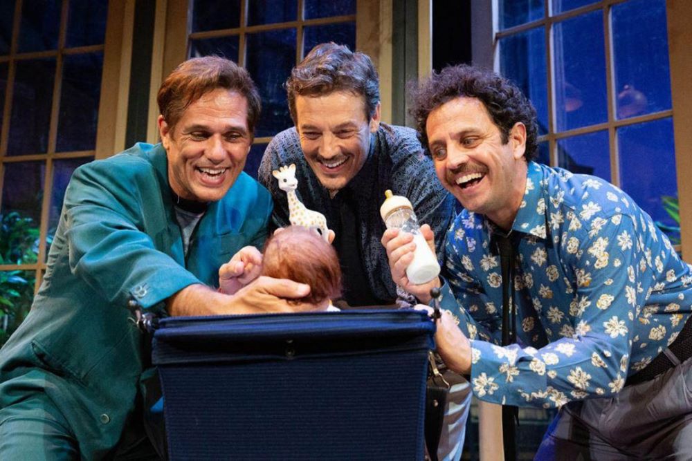 teatro.it-Tre-uomini-e-una-culla-tour-01