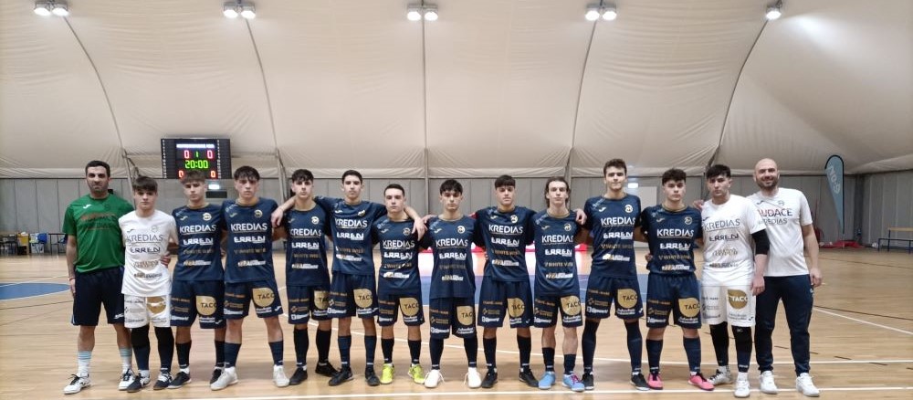 u19_vs_manfredonia (1)