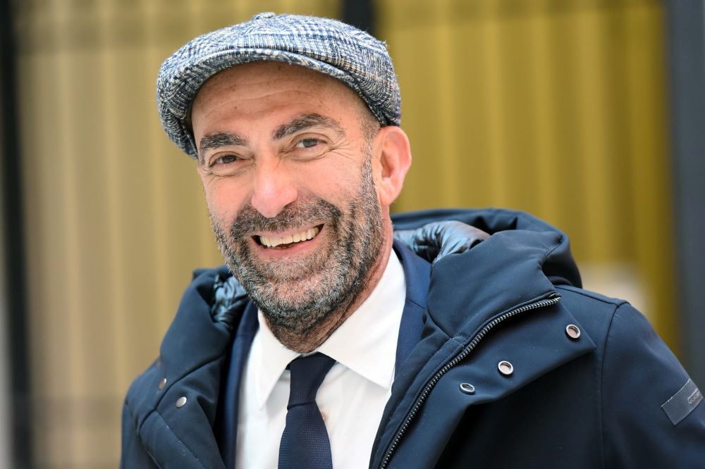 Arresti per droga a Bari vecchia, la soddisfazione del sindaco