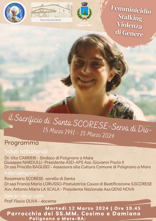 Locandina_Scorese_24