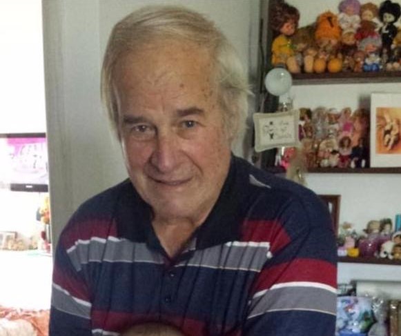 Condannato il Ministero della Difesa per la morte di Aldo Martina, esposto all’amianto durante il servizio di leva alla Marina Militare di Brindisi