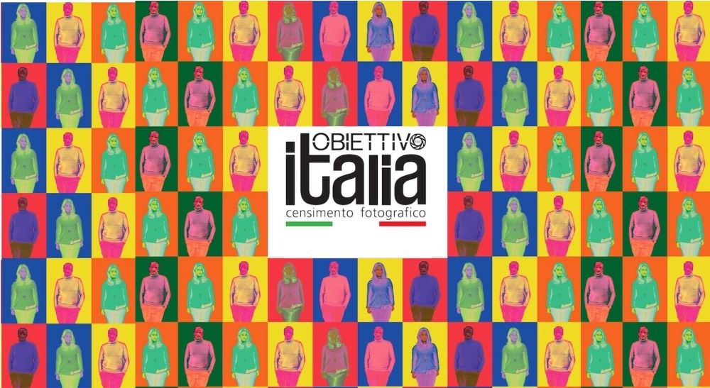 MOSTRA_FOTOGRAFICA_2024_reference