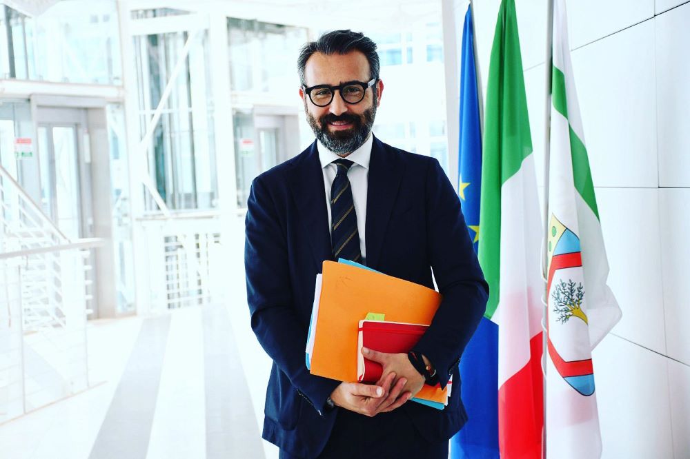 Paolicelli