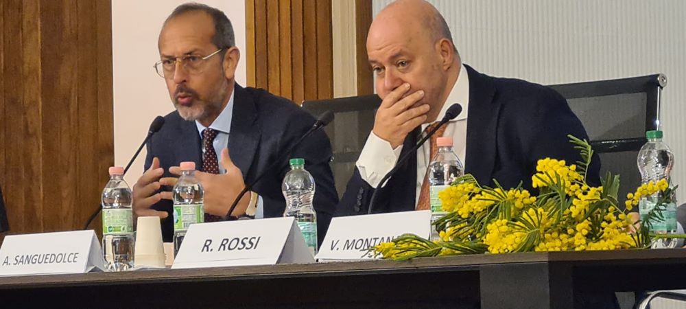 Bari, ASL, Procura e Regione a confronto per intervenire sul fenomeno “aggressioni” agli operatori sanitari