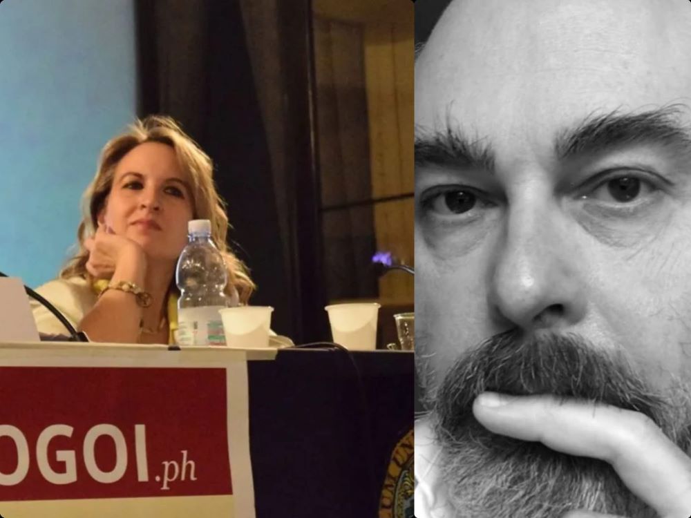 Monopoli, chiude la seconda edizione dei Caffè filosofici con “Filosofia ai confini dei saperi”