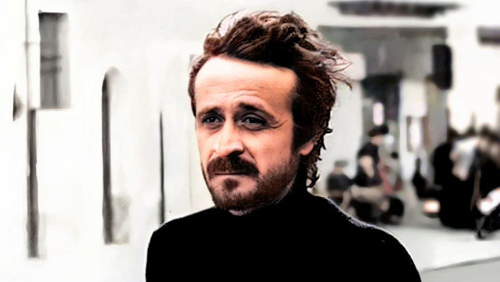 Castellana Grotte, in via Peppino Impastato un’iniziativa con le scuole cittadine